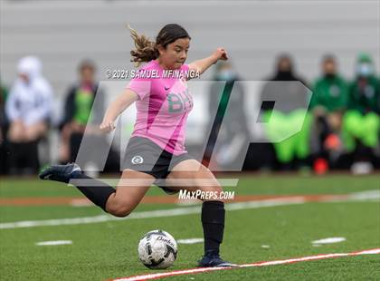 Thumbnail 3 in Omaha North @ Bryan photogallery.