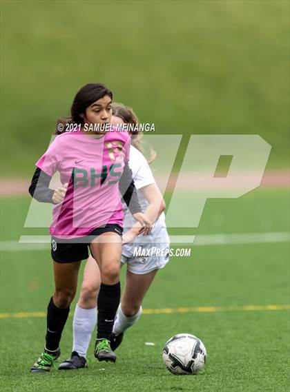 Thumbnail 1 in Omaha North @ Bryan photogallery.