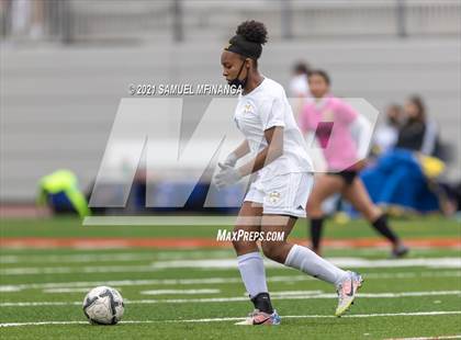 Thumbnail 3 in Omaha North @ Bryan photogallery.
