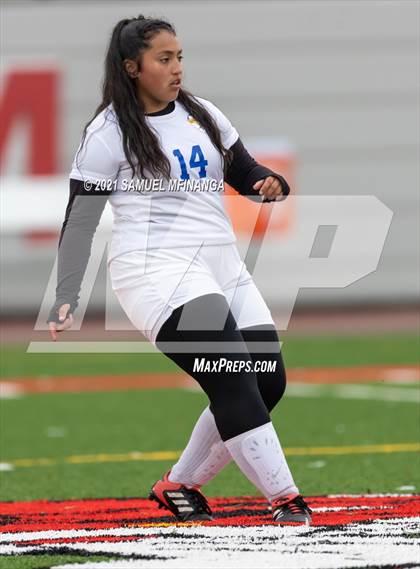 Thumbnail 1 in Omaha North @ Bryan photogallery.