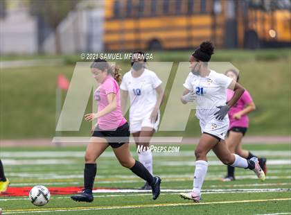 Thumbnail 2 in Omaha North @ Bryan photogallery.