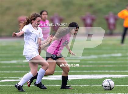 Thumbnail 1 in Omaha North @ Bryan photogallery.