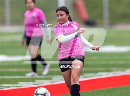 Thumbnail 3 in Omaha North @ Bryan photogallery.