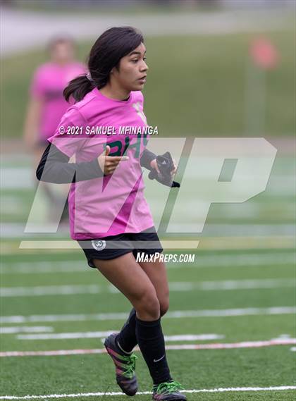 Thumbnail 1 in Omaha North @ Bryan photogallery.