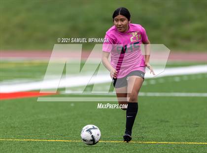 Thumbnail 3 in Omaha North @ Bryan photogallery.