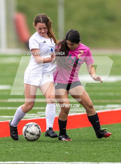 Thumbnail 2 in Omaha North @ Bryan photogallery.
