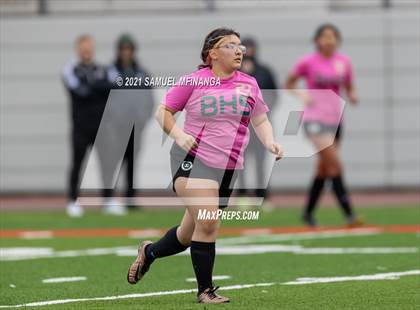 Thumbnail 2 in Omaha North @ Bryan photogallery.