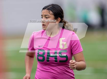 Thumbnail 1 in Omaha North @ Bryan photogallery.