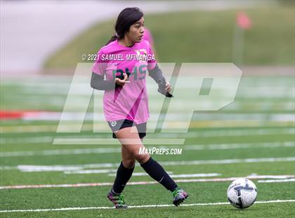 Thumbnail 2 in Omaha North @ Bryan photogallery.