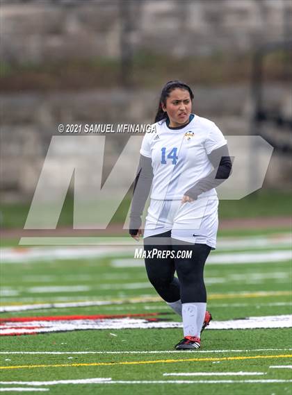 Thumbnail 3 in Omaha North @ Bryan photogallery.