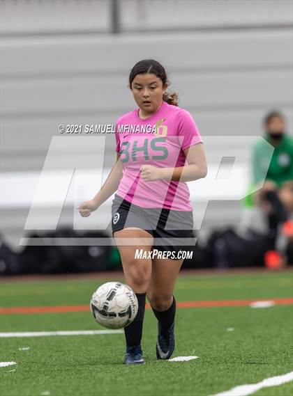Thumbnail 3 in Omaha North @ Bryan photogallery.