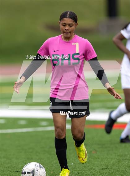 Thumbnail 2 in Omaha North @ Bryan photogallery.