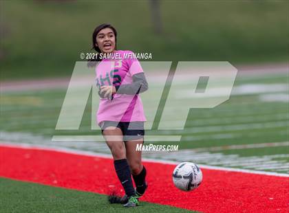 Thumbnail 1 in Omaha North @ Bryan photogallery.