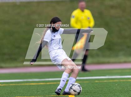 Thumbnail 3 in Omaha North @ Bryan photogallery.