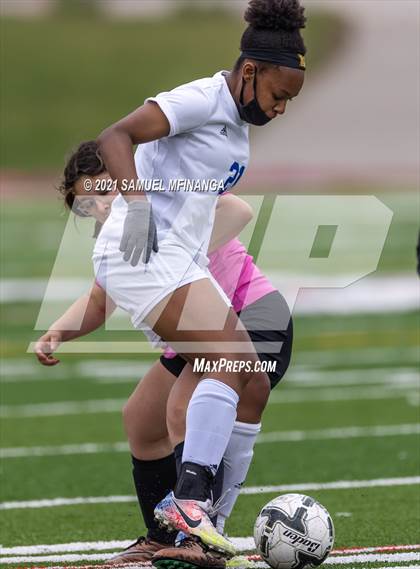 Thumbnail 1 in Omaha North @ Bryan photogallery.