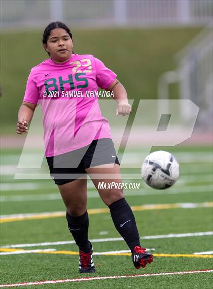 Thumbnail 2 in Omaha North @ Bryan photogallery.