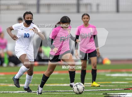 Thumbnail 3 in Omaha North @ Bryan photogallery.