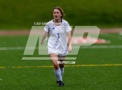 Thumbnail 3 in Omaha North @ Bryan photogallery.