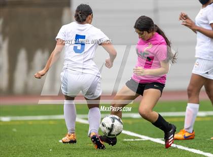 Thumbnail 1 in Omaha North @ Bryan photogallery.