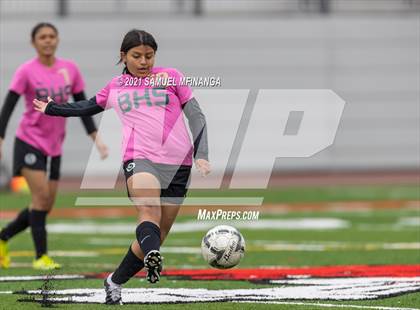 Thumbnail 1 in Omaha North @ Bryan photogallery.