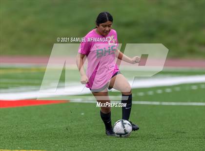 Thumbnail 2 in Omaha North @ Bryan photogallery.
