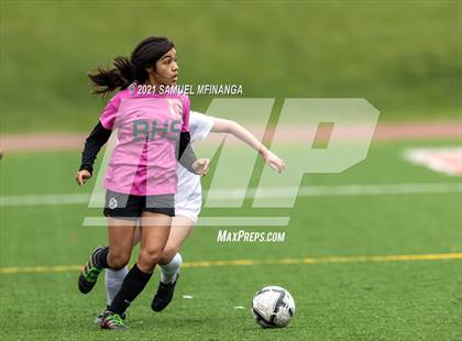 Thumbnail 3 in Omaha North @ Bryan photogallery.