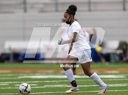 Thumbnail 1 in Omaha North @ Bryan photogallery.