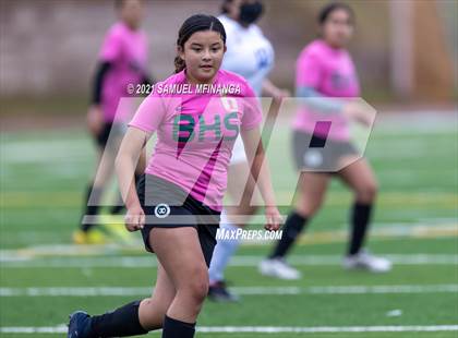 Thumbnail 1 in Omaha North @ Bryan photogallery.