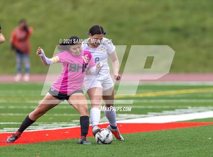 Thumbnail 1 in Omaha North @ Bryan photogallery.
