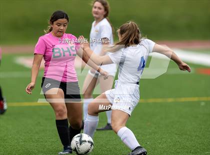 Thumbnail 1 in Omaha North @ Bryan photogallery.