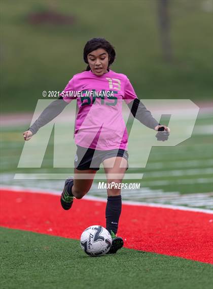 Thumbnail 3 in Omaha North @ Bryan photogallery.