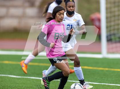 Thumbnail 3 in Omaha North @ Bryan photogallery.