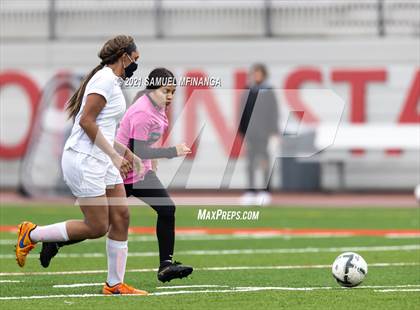Thumbnail 2 in Omaha North @ Bryan photogallery.