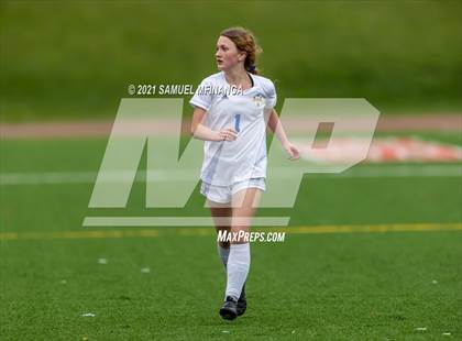Thumbnail 1 in Omaha North @ Bryan photogallery.