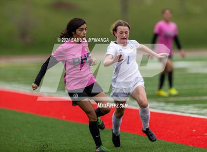 Thumbnail 2 in Omaha North @ Bryan photogallery.