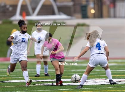 Thumbnail 3 in Omaha North @ Bryan photogallery.