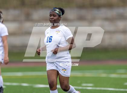 Thumbnail 3 in Omaha North @ Bryan photogallery.