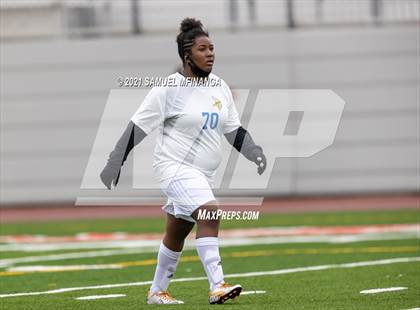 Thumbnail 3 in Omaha North @ Bryan photogallery.