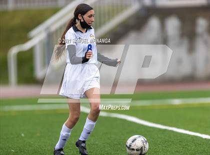 Thumbnail 3 in Omaha North @ Bryan photogallery.