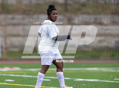 Thumbnail 3 in Omaha North @ Bryan photogallery.
