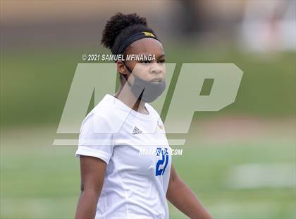 Thumbnail 2 in Omaha North @ Bryan photogallery.
