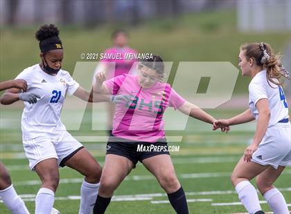 Thumbnail 2 in Omaha North @ Bryan photogallery.
