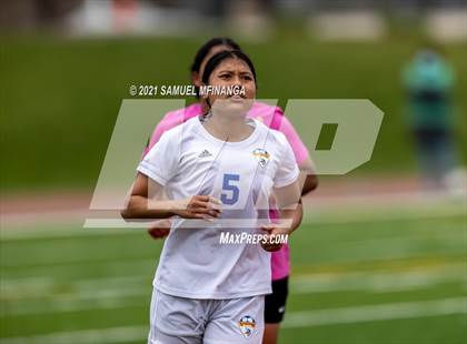 Thumbnail 2 in Omaha North @ Bryan photogallery.