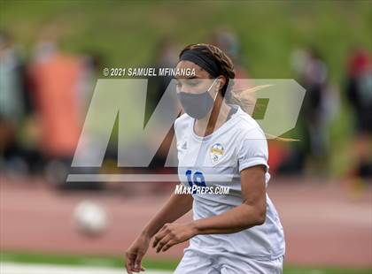Thumbnail 1 in Omaha North @ Bryan photogallery.