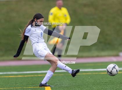 Thumbnail 2 in Omaha North @ Bryan photogallery.