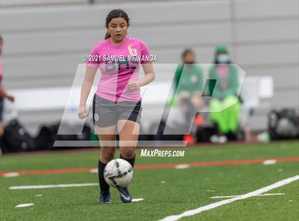 Thumbnail 2 in Omaha North @ Bryan photogallery.