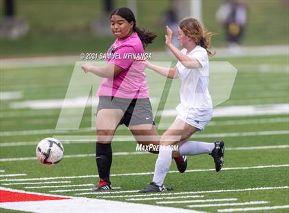 Thumbnail 3 in Omaha North @ Bryan photogallery.
