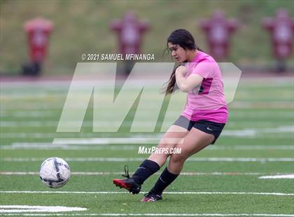 Thumbnail 1 in Omaha North @ Bryan photogallery.