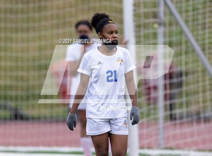 Thumbnail 3 in Omaha North @ Bryan photogallery.