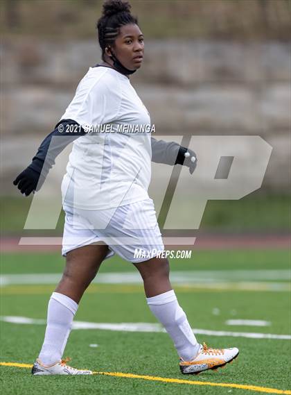 Thumbnail 2 in Omaha North @ Bryan photogallery.